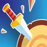 Knife Flip