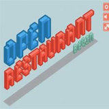 Open Restaurant: Run Your Own Culinary Empire!