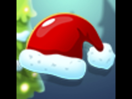 Santa Mission Match 3: Spread Holiday Cheer with Festive Fun!