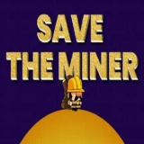 Save The Miner: An Immersive HTML5 Infinite Runner Game!