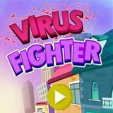 Virus Fighter
